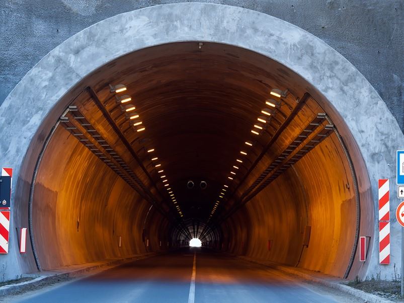 pureti-tuneles-viaductos